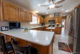 152 Houck Road - Photo 9