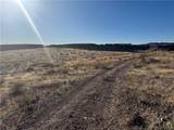 302-10-009 Old Trails Road - Photo 1