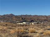 302-10-009 Old Trails Road - Photo 2