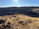 302-10-009 Old Trails Road - Photo 4