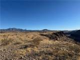 302-10-009 Old Trails Road - Photo 5