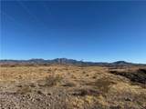 302-10-009 Old Trails Road - Photo 6