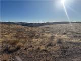 302-10-009 Old Trails Road - Photo 7