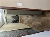 2695 John L Avenue - Photo 10