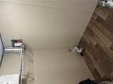 2695 John L Avenue - Photo 11