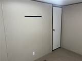 2695 John L Avenue - Photo 14