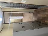 2695 John L Avenue - Photo 17