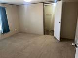 2695 John L Avenue - Photo 18