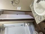 2695 John L Avenue - Photo 19