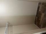 2695 John L Avenue - Photo 20