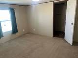 2695 John L Avenue - Photo 21