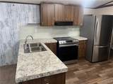2695 John L Avenue - Photo 5