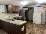2695 John L Avenue - Photo 7