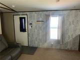 2695 John L Avenue - Photo 9
