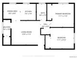 3659 Wendell Ave - Photo 3