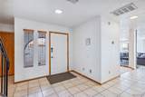 2929 Camino Del Rio - Photo 11