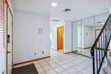 2929 Camino Del Rio - Photo 12