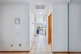2929 Camino Del Rio - Photo 14