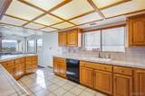 2929 Camino Del Rio - Photo 23
