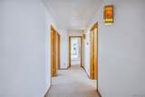 2929 Camino Del Rio - Photo 32
