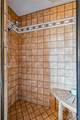 2929 Camino Del Rio - Photo 40