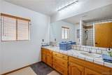 2929 Camino Del Rio - Photo 48