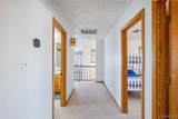 2929 Camino Del Rio - Photo 50