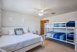 2929 Camino Del Rio - Photo 52