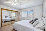 2929 Camino Del Rio - Photo 53