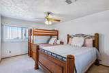 2929 Camino Del Rio - Photo 54