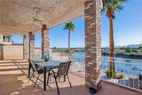 2929 Camino Del Rio - Photo 74