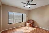 3360 Landon Drive - Photo 25