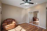 3360 Landon Drive - Photo 26