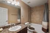 3360 Landon Drive - Photo 27