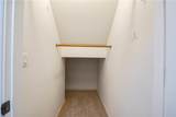 3360 Landon Drive - Photo 28
