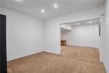 3360 Landon Drive - Photo 31
