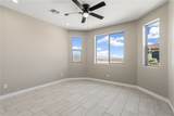 3238 Sidewheel Drive - Photo 10