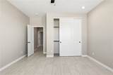 3238 Sidewheel Drive - Photo 11