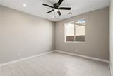 3238 Sidewheel Drive - Photo 12
