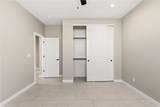 3238 Sidewheel Drive - Photo 13