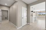 3238 Sidewheel Drive - Photo 14