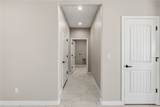 3238 Sidewheel Drive - Photo 15