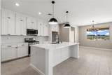 3238 Sidewheel Drive - Photo 16