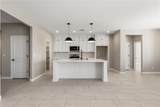 3238 Sidewheel Drive - Photo 17