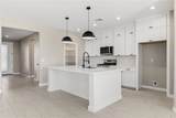 3238 Sidewheel Drive - Photo 18
