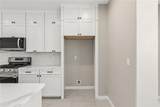 3238 Sidewheel Drive - Photo 19