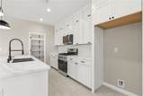 3238 Sidewheel Drive - Photo 20