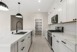 3238 Sidewheel Drive - Photo 21
