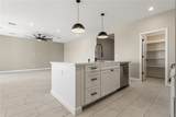 3238 Sidewheel Drive - Photo 22