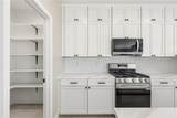 3238 Sidewheel Drive - Photo 23